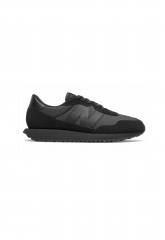 NEW BALANCE MS237UX1