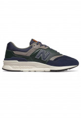 NEW BALANCE CM997HXB/D