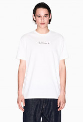 ARMANI EXCHANGE XM000539 AF10362/U0009