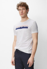 MARC O'POLO 222051076/100