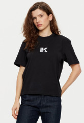 KARL LAGERFELD JEANS A1W17031/999