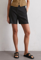 MARC O'POLO 504095215023/990