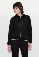 ARMANI EXCHANGE 6KYM87 YJE5Z