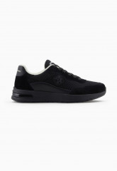 ARMANI EXCHANGE XUX240 XV910/Q781