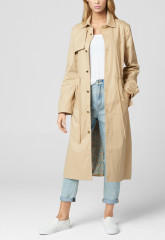 JUICY COUTURE WFWJ186366