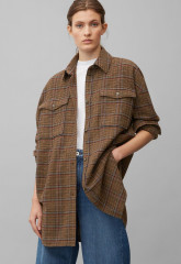 MARC O'POLO 114674007/G47
