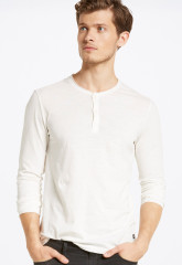MARC O'POLO 205252288