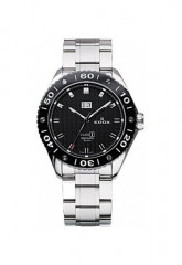 EDOX 60007-3NMNIN