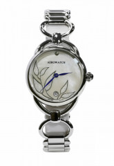 AEROWATCH 07977 AA02
