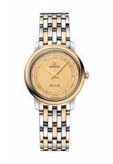 OMEGA 42420276058004