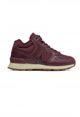 NEW BALANCE WH574BC/B