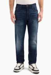 ARMANI EXCHANGE XM000069 AF11890/MB010