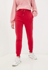 ARMANI EXCHANGE 8NYPFX YJ68Z