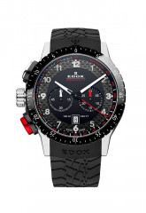 EDOX 10305-3NR NR