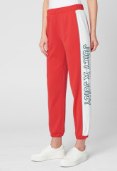 JUICY COUTURE JWTKB179665/620
