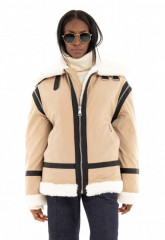 KARL LAGERFELD 226W1561