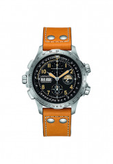 HAMILTON H77796535