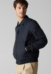 MARC O'POLO 136470110/831