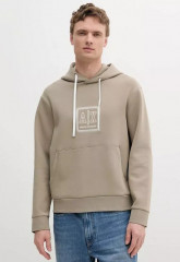 ARMANI EXCHANGE XM000482 AF10818/U6167
