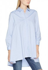 STEFANEL CC021D69556