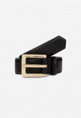 KARL LAGERFELD A1W33147/992
