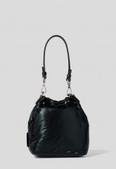 KARL LAGERFELD 210W3013_980