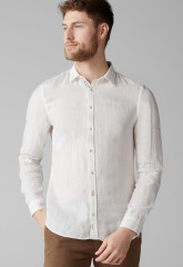 MARC O'POLO 742842388/100