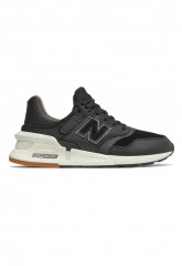 NEW BALANCE MS997RB/D