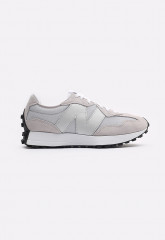 NEW BALANCE MS327MA1
