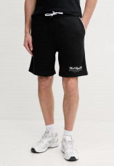 KARL LAGERFELD A2M44002/999