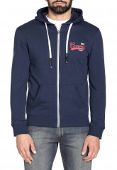 CARRERA 833A/43A 694