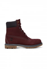 TIMBERLAND TBLA18NJW