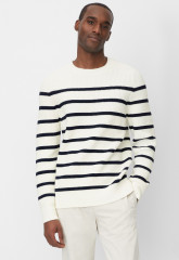 MARC O'POLO 602560240/102