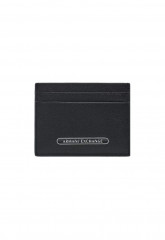 ARMANI EXCHANGE XM000169 AF12702/UC001