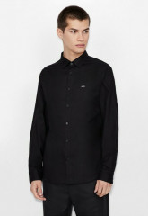 ARMANI EXCHANGE 6KZC08 ZNKEZ/1200