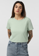 ARMANI EXCHANGE XW000528 AF10356/U7217