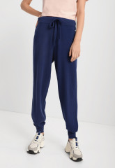 ARMANI EXCHANGE 6KYP2A YMT8Z/15AN