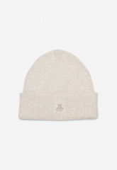 MARC O'POLO 429502101118/152