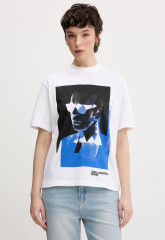 KARL LAGERFELD JEANS A2W17030/100