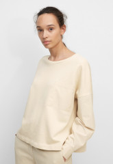 MARC O'POLO 106400154009