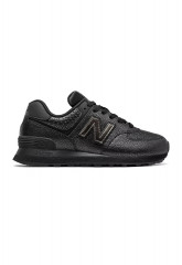 NEW BALANCE WL574SOH/B