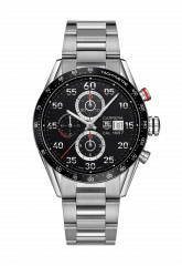 TAG HEUER CAR 2A10.BA0799