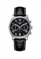 LONGINES L26294517