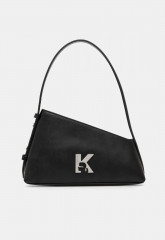 KARL LAGERFELD JEANS A1W30334/999