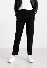 ARMANI EXCHANGE 8NYP55 YNHXZ