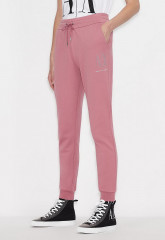 ARMANI EXCHANGE 8NYPDX YJ68Z/1493