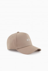 ARMANI EXCHANGE 954112 CC571/U6167