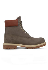 TIMBERLAND TBLA1LXJW