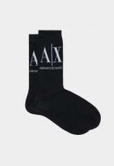 ARMANI EXCHANGE 946020 CC401/20
