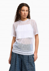ARMANI EXCHANGE XW000533 AF13192/F0027